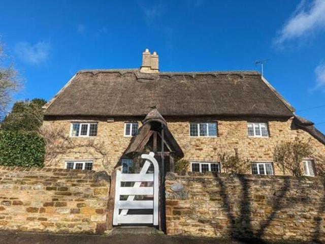 House for rent in West Smithfield, Lyons