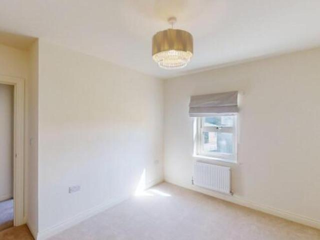 Cottage for rent in Old, Northamptonshire