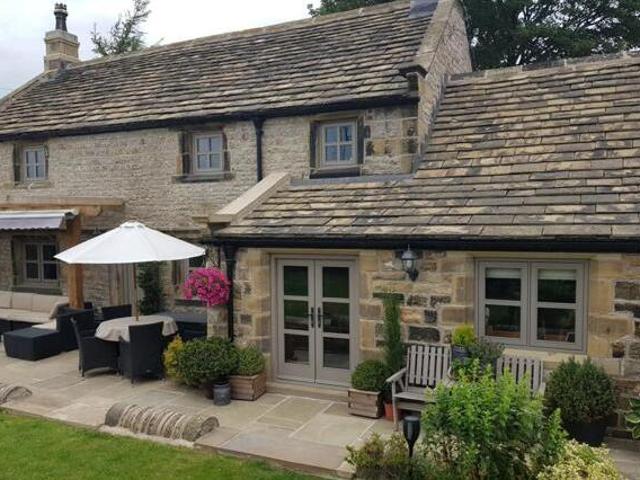 House for rent in Lyons, Greater London
