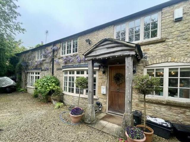 House for rent in Lyons, Greater London