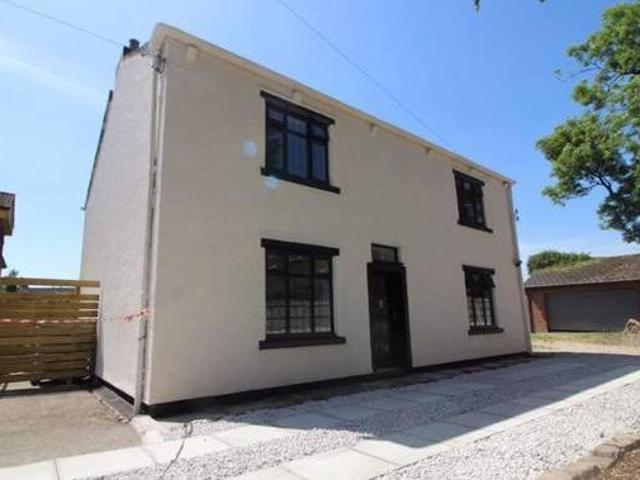 House for rent in Greater Manchester