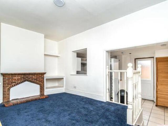 House for rent in Kingston Upon Thames, Greater London