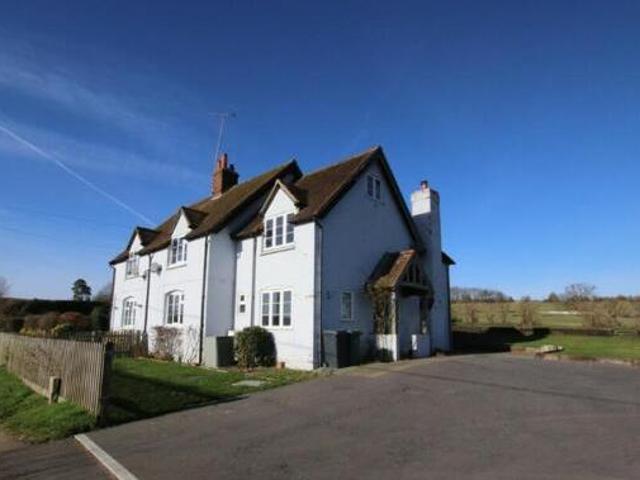 House for rent in Reading