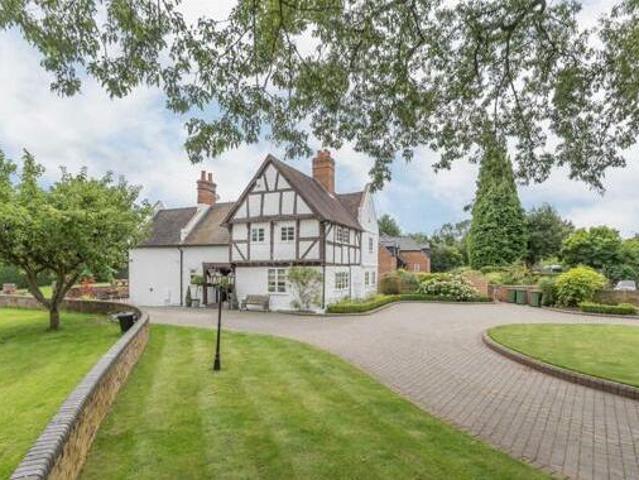 House for rent in Lyons, Greater London