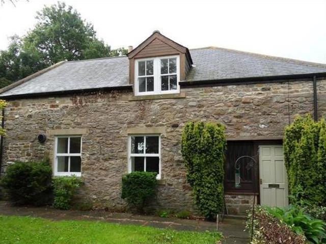 House for rent in Holystone, North Tyneside