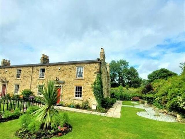 House for rent in New Shildon, Shildon