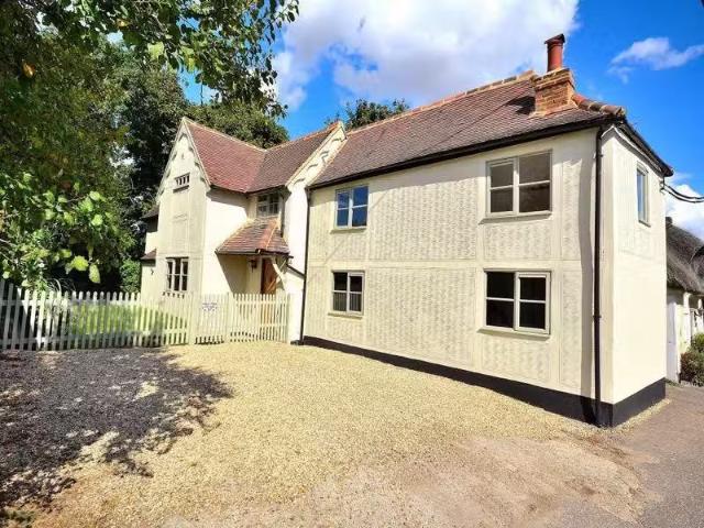 House for rent