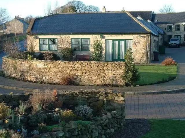 House for rent