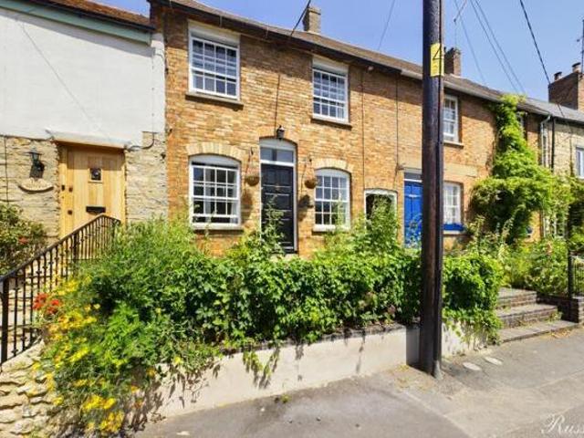House for rent in Lyons, Greater London