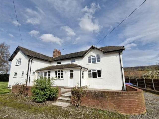 House for rent in Lyons, Greater London