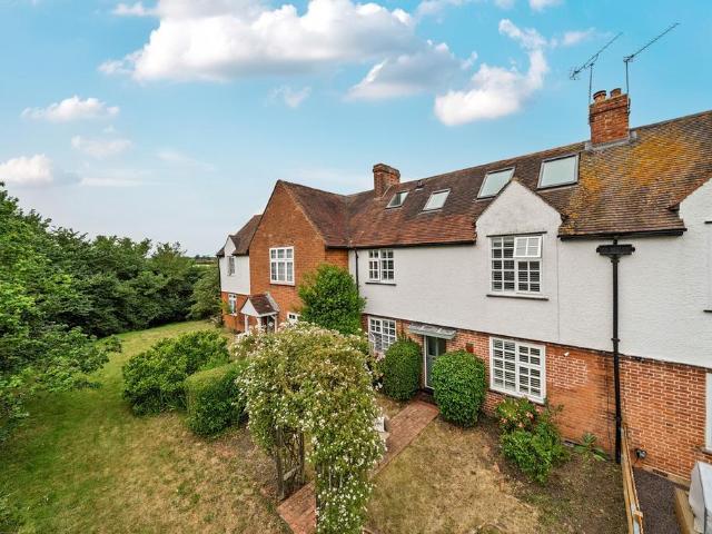 House for sale in Old Windsor