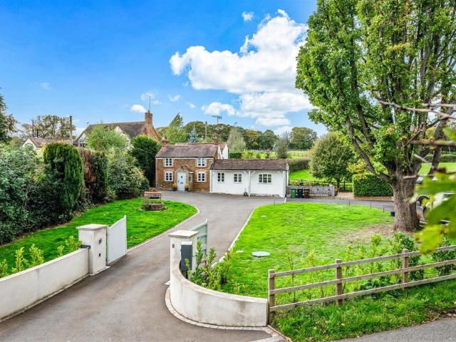 House for sale in Bliss Gate, Wyre Forest
