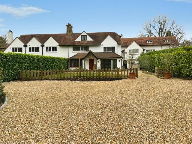 House for sale in Fole, Isle Of Man