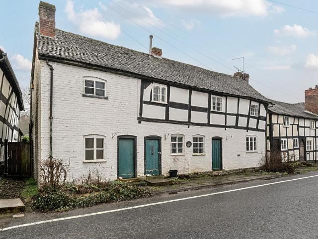 House for sale in Pembridge, Isle Of Man