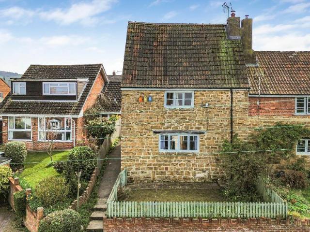 House for sale in School House, Gloucestershire