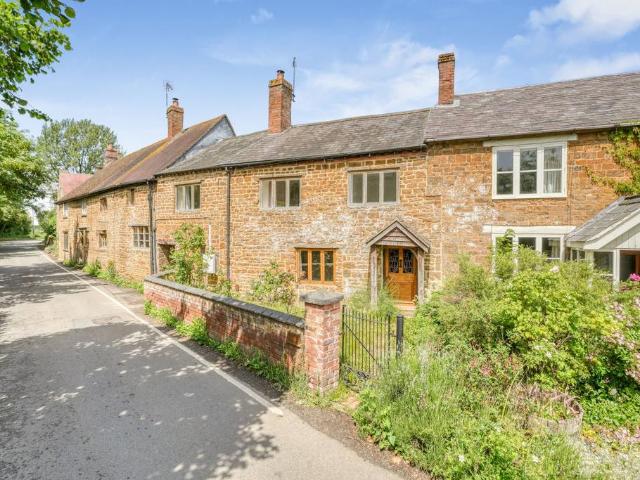 House for sale in Priors Marston CP, Alderminster