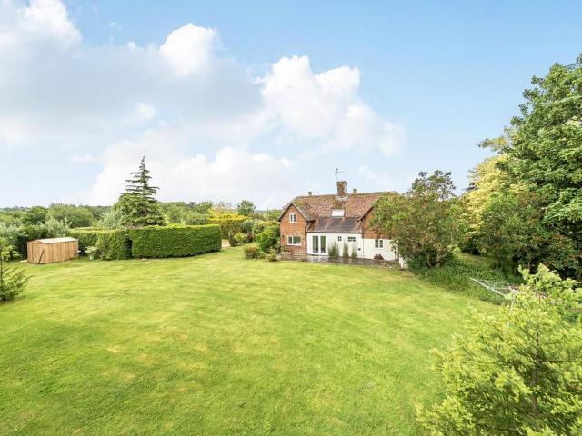 House for sale in Somerset