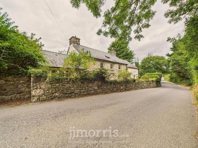 House for sale in Newport, Wales