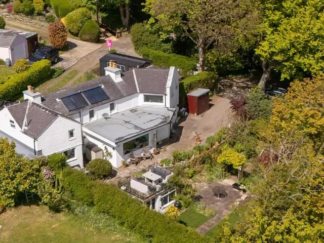 House for sale in Ramsey, Huntingdon