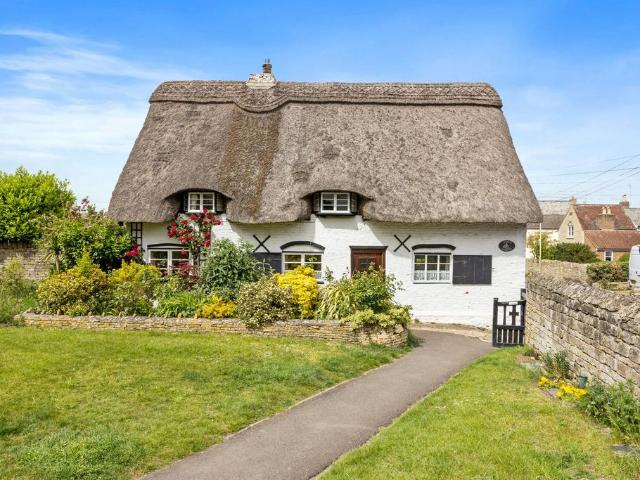 House for sale in Pamington, Isle Of Man