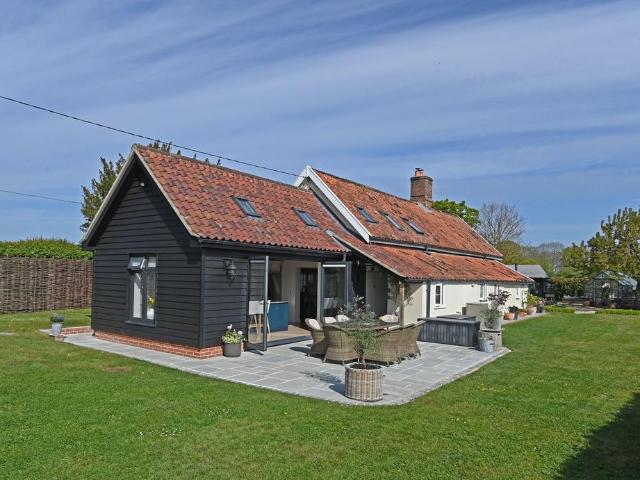House for sale in Bedingfield, Isle Of Man