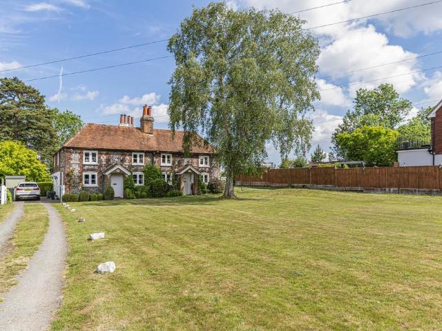 House for sale in Cat Hill, Isle Of Man