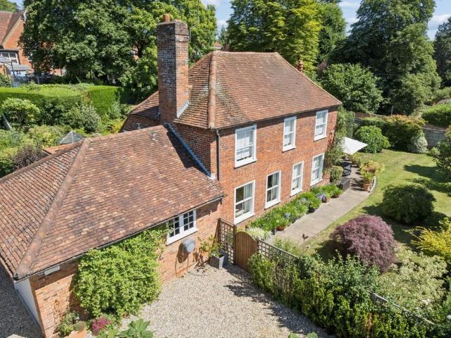 House for sale in Denham, Buckinghamshire