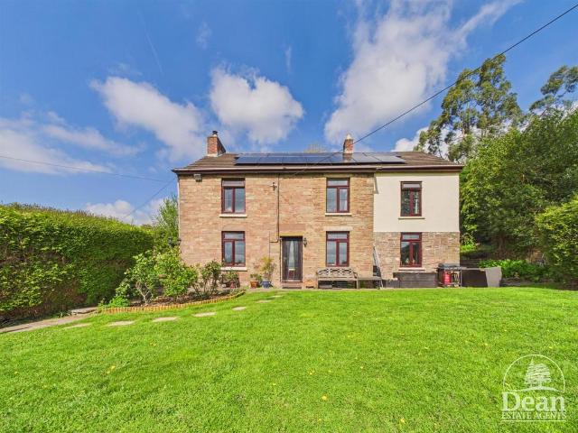 House for sale in Viney, Bromsberrow Heath