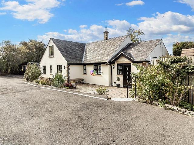 House for sale in Mosborough, Isle Of Man