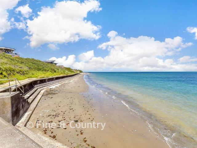 House for sale in Bembridge, Isle Of Wight