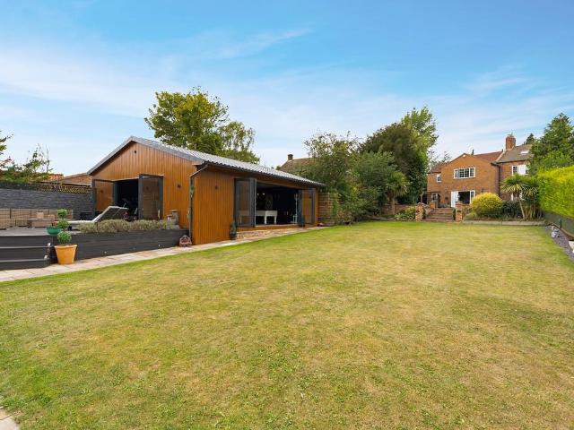House for sale in Darlington