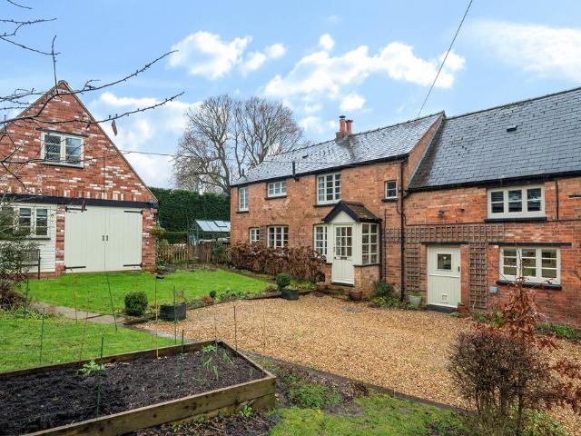 House for sale in Boddington, Lower Boddington