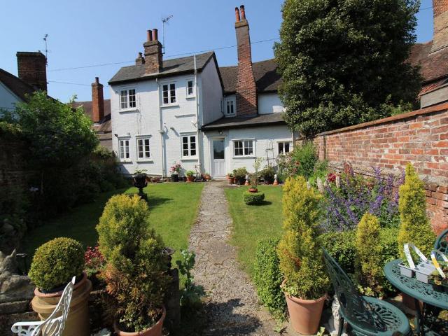 House for sale in Bedingfield, Suffolk