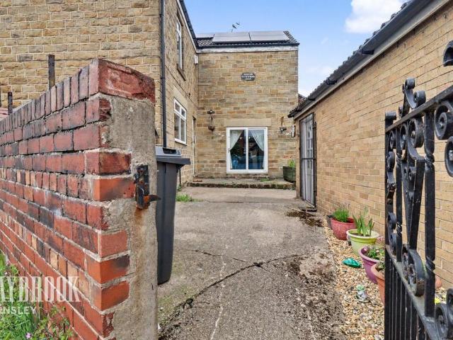 House for sale in Isle Of Man