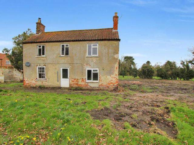 House for sale in Ingleby, Isle Of Man