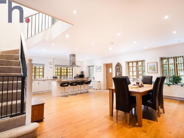 House for sale in Limerstone, Isle Of Wight