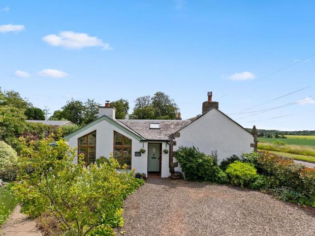 House for sale in Scotland