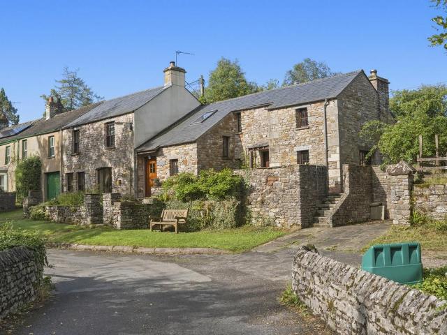House for sale in Hartley