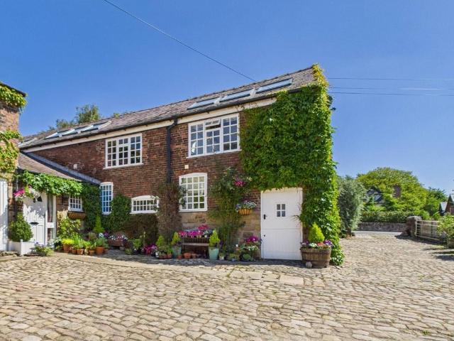 House for sale in Aughton, Aughton