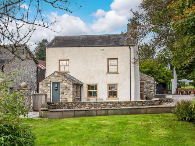 House for sale in Oxenholme