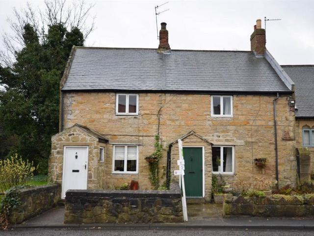 House for sale in Jarrow, Tyne And Wear