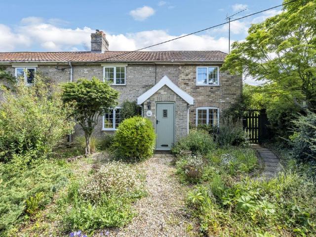 House for sale in Bedingfield, Isle Of Man