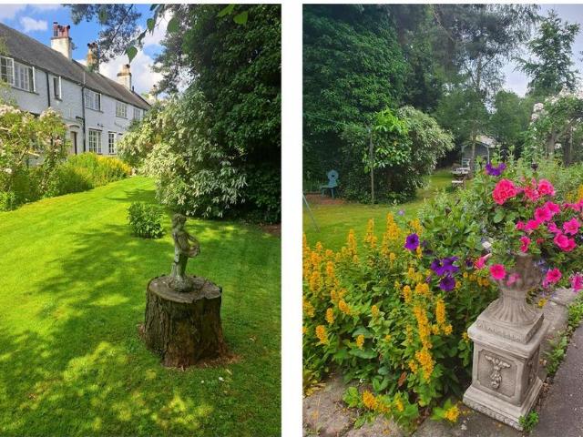 House for sale in Attenborough, East Midlands