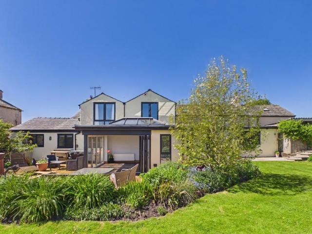 House for sale in Burton-in-Kendal, Burton-in-kendal