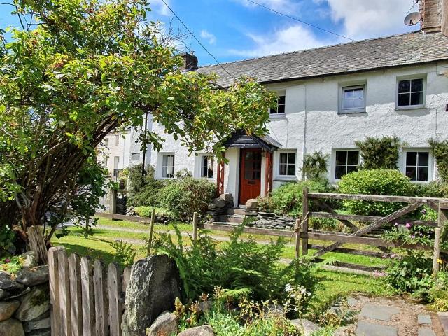 House for sale in Threlkeld, Isle Of Man