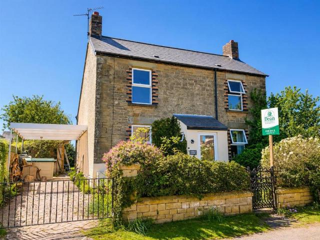 House for sale in Coleford, Bromsberrow Heath
