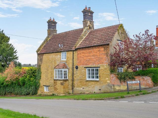 House for sale in Boddington, Upper Boddington