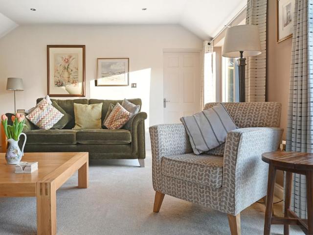House for sale in Linton, Collingham