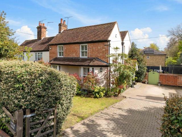 House for sale in Chelmsford, Isle Of Man