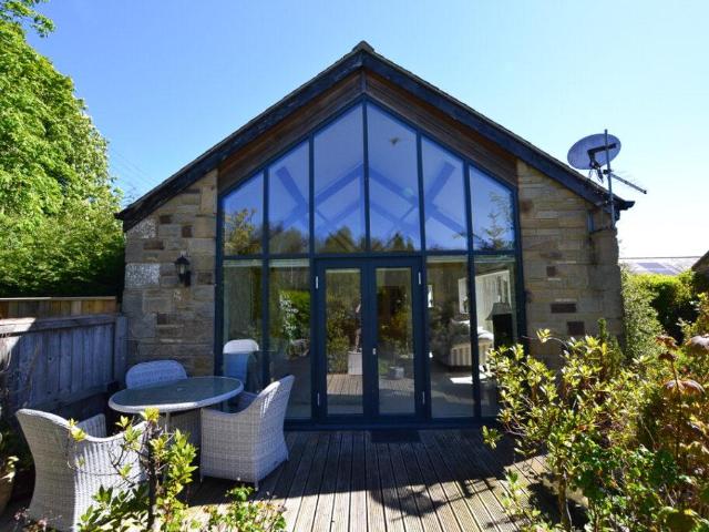 House for sale in North Gosforth, Hazlerigg